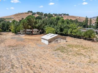 1430 Finley Rd, Pleasanton, CA 94588