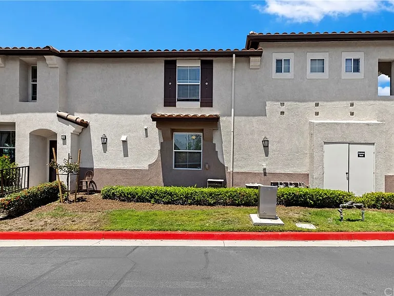 39315 Flamingo Bay #B — Photo 73