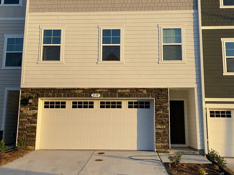 2138 Terrawood Dr — Photo 7