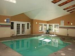 Pool_07092014