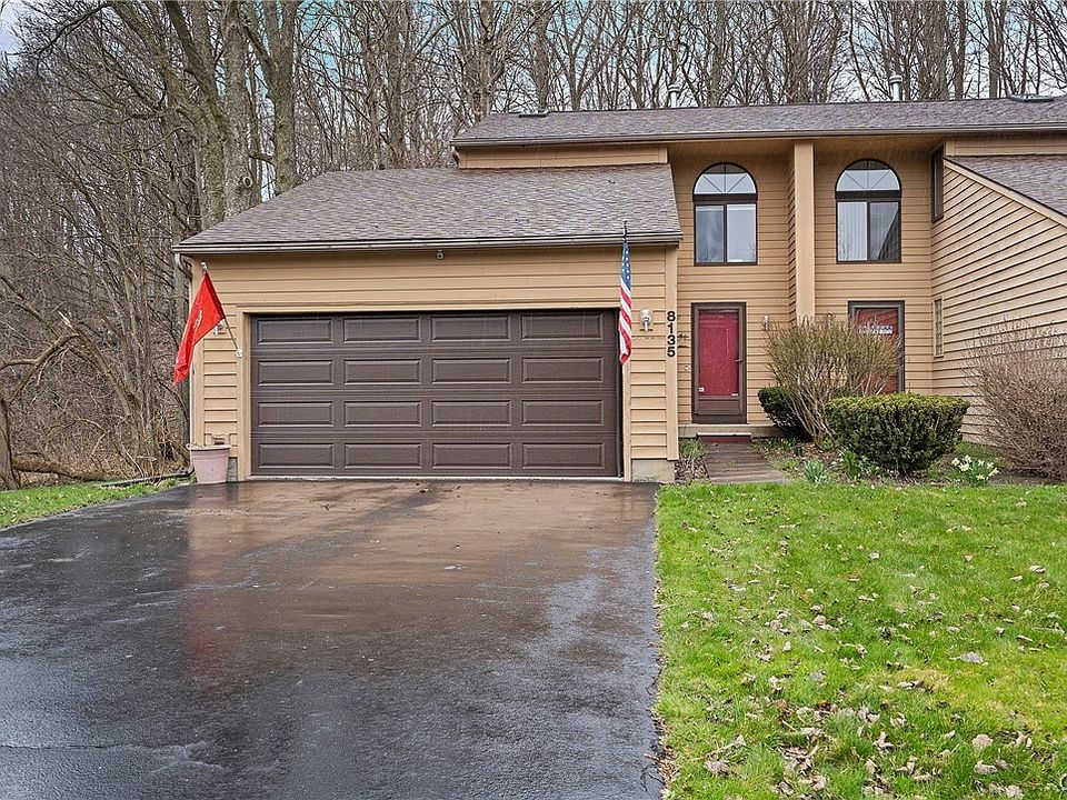 1st image of 8135 Verbeck Dr