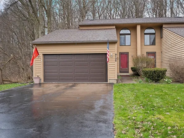 8135 Verbeck Dr, Manlius, NY 13104