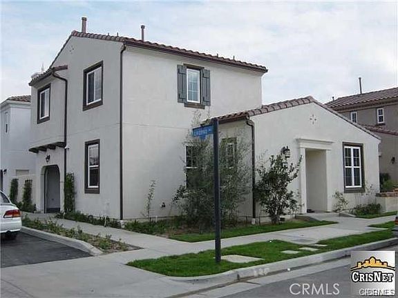 2nd image of 11518 Ghiberti Way