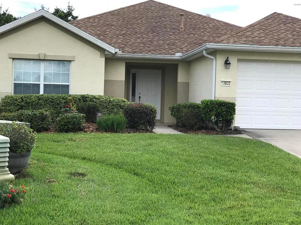 1st image of 13832 SE 92nd Ct