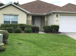 13832 SE 92nd Ct, Summerfield, FL 34491