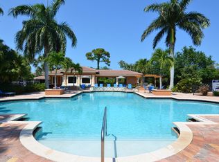 1010 NW Fresco Way #11-106, Jensen Beach, FL 34957