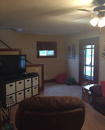 4th image of 132 Glenview Ave