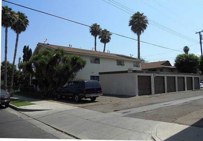 1st image of 3100 Pearl Dr