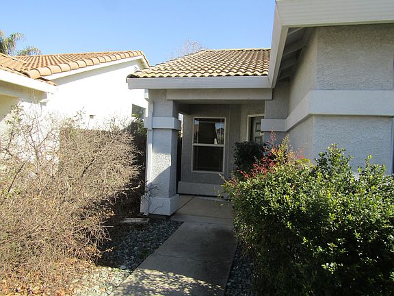 2nd image of 6225 Livorno Way