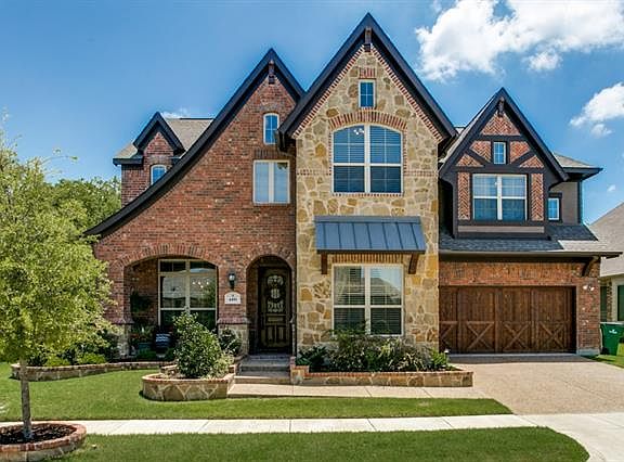 2nd image of 4401 Culross Ln