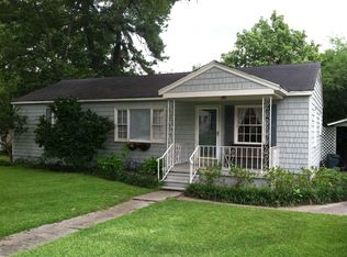 248 Montgomery Ln, Birmingham, AL 35209