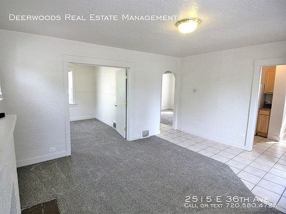 5th image of 2515 E 36th Ave