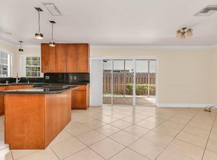 5486 NW 44th Way, Coconut Creek, FL 33073