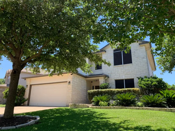 15008 Boquillas Canyon Dr, Austin, TX 78717