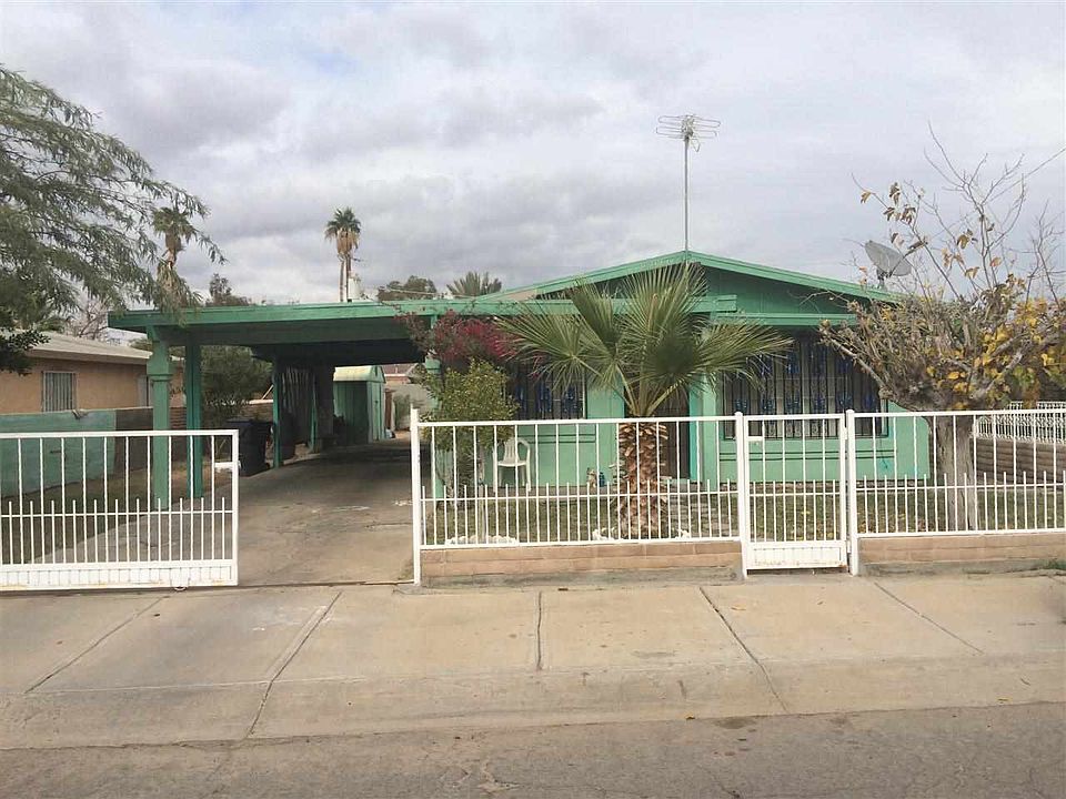 1st image of 574 E Estrella Dr