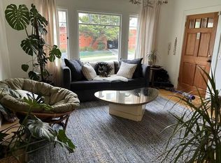 245 29th St APT 2, Oakland, CA 94611