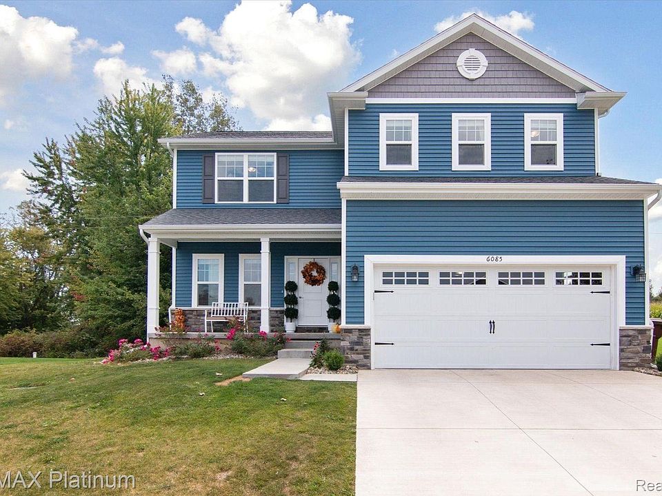 1st image of 6085 Summerbrooke Cir