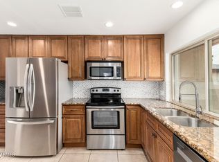 1066 Leisure World, Mesa, AZ 85206