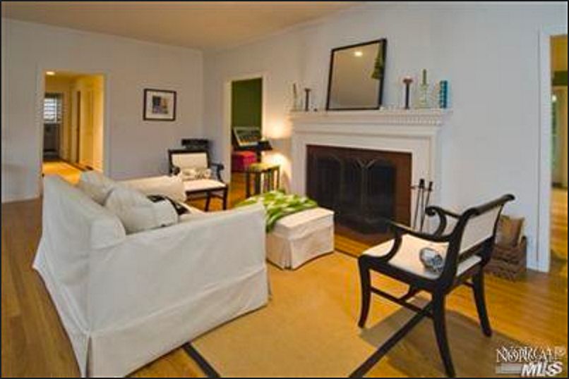 1st image of 1679 Kearney St