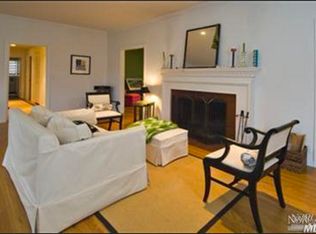 1679 Kearney St, Saint Helena, CA 94574