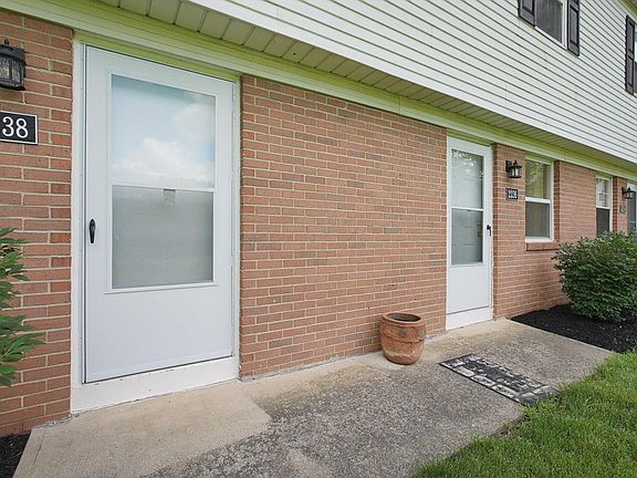 5th image of 2238 Perkins Ct