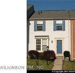 1st image of 206 Independence Dr
