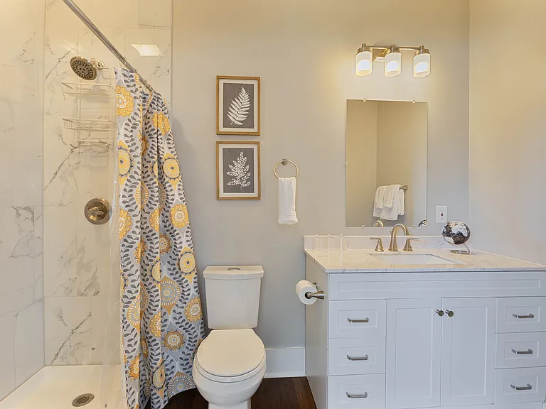 4335 Leavenworth St — Photo 23