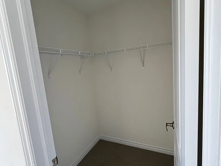392 Tim Manley Ave — Photo 13