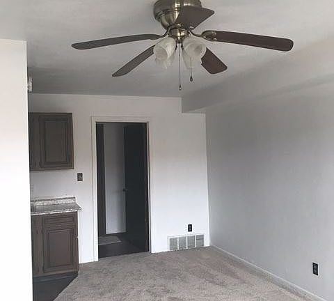 2nd image of 5270 Greywood Dr APT 4