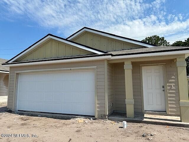1st image of 126 STONEGATE Avenue