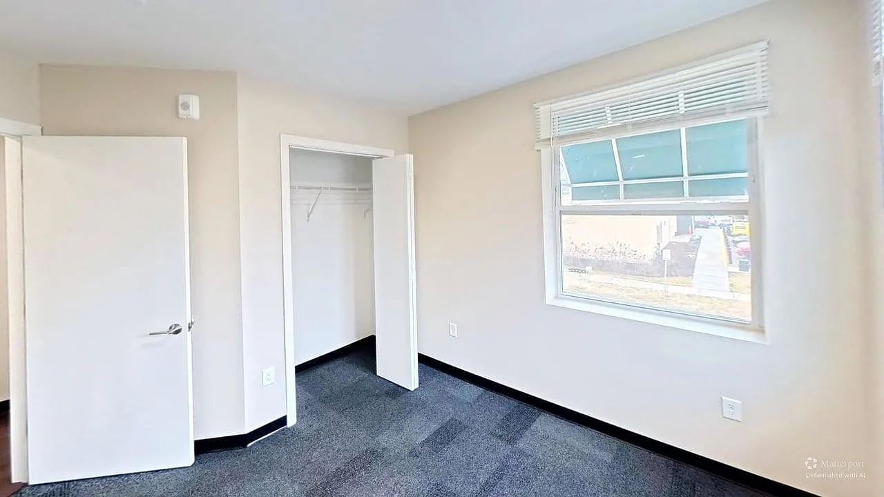 1605 Schmedeman Ave — Photo 4