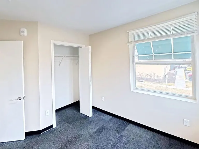 3554 E Washington Ave #200 — Photo 10