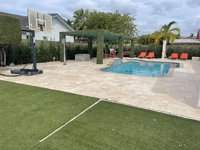 6790 SW 105th Ave — Photo 60
