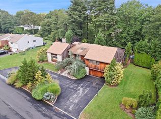 27 Country Ridge Rd, Scarsdale, NY 10583