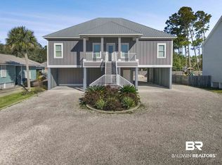 26552 Martinique Dr, Orange Beach, AL 36561