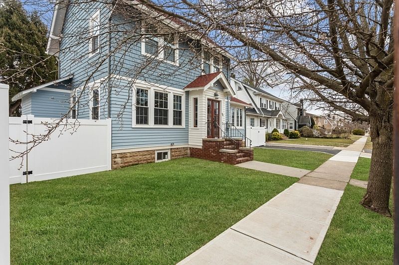 939 Bryant St, Rahway, NJ 07065 MLS 3818197 Zillow