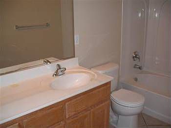 2nd image of 2547 Napoli Ct