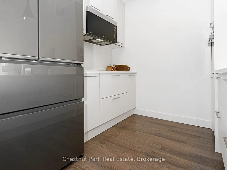 13 Beausoleil Ln #205 — Photo 13