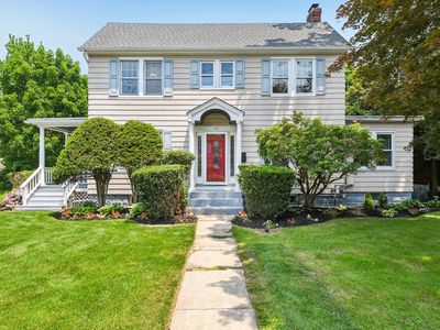 176 Nassau Road, Huntington, NY, 11743