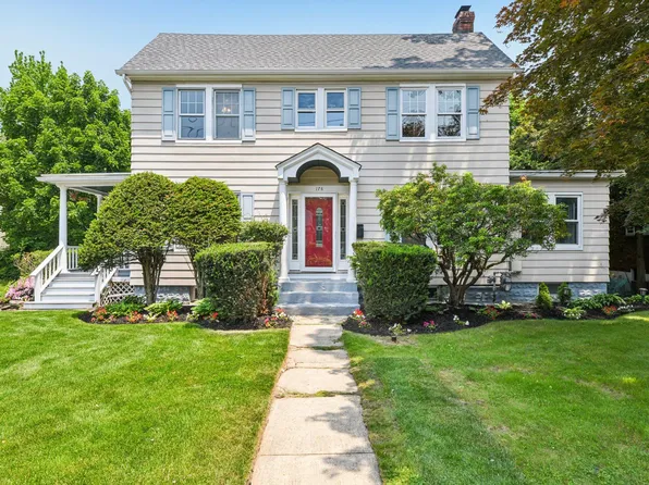 176 Nassau Road, Huntington, NY 11743