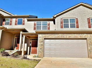 6079 Townes Way, Columbus, GA 31909