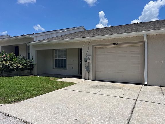 3rd image of 37215 Grassy Hill Ln #1