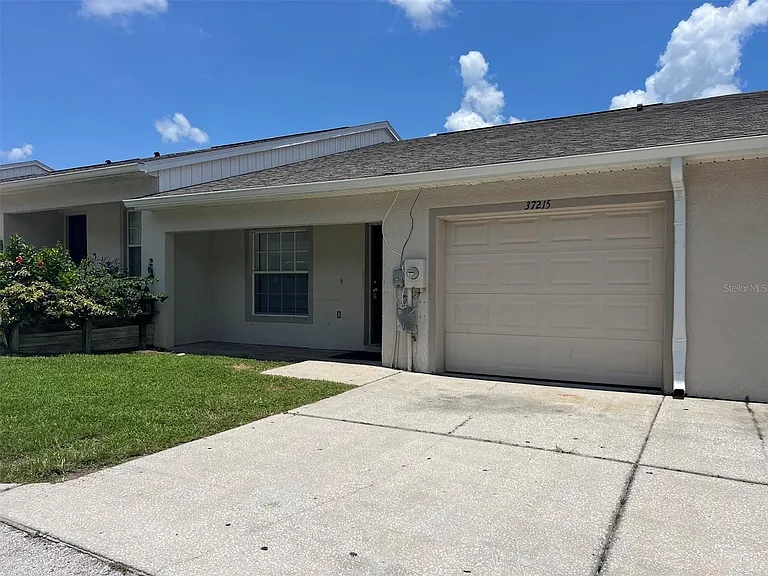 37215 Grassy Hill Ln #1 — Photo 11