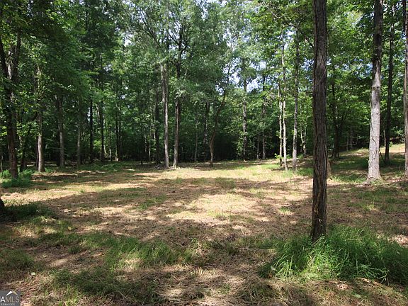 4th image of 0 McGee Bend Rd SW