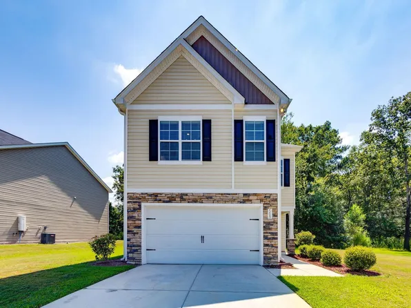 509 Blue Garden Way, Columbia, SC 29223