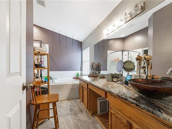 5th image of 5207 Sunset Canyon Dr