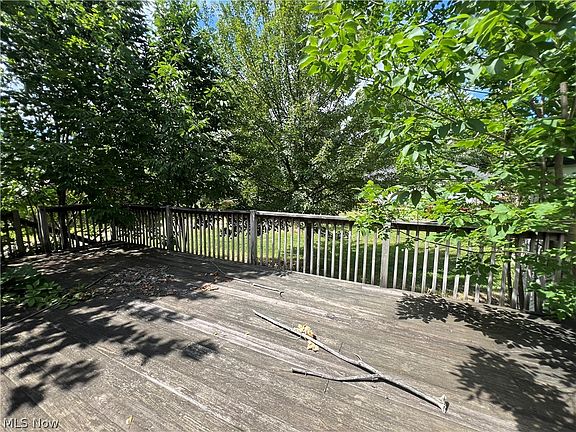 3rd image of 7307 Euclid Chardon Rd