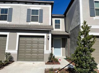 31604 Blue Passing Loop, Wesley Chapel, FL 33545