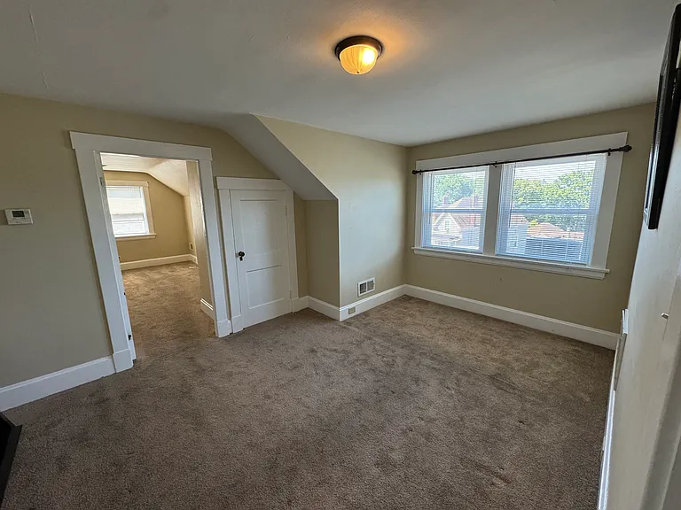 2565 Orland Ave #3 — Photo 2