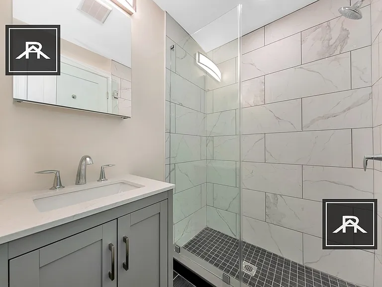 45 Wright Ave #1 — Photo 27